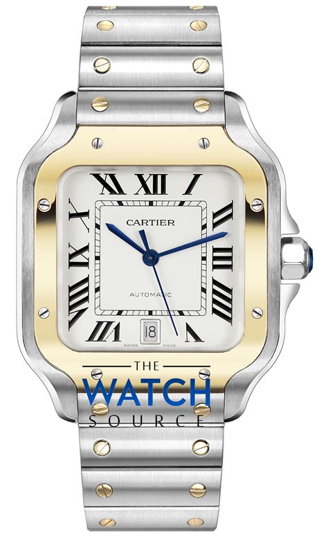 cartier watch price|cartier watches at discount prices.